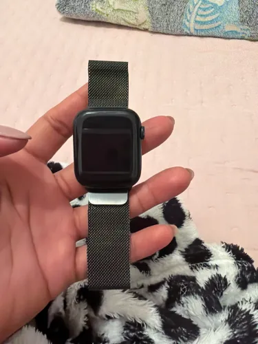 Apple Watch 8 series