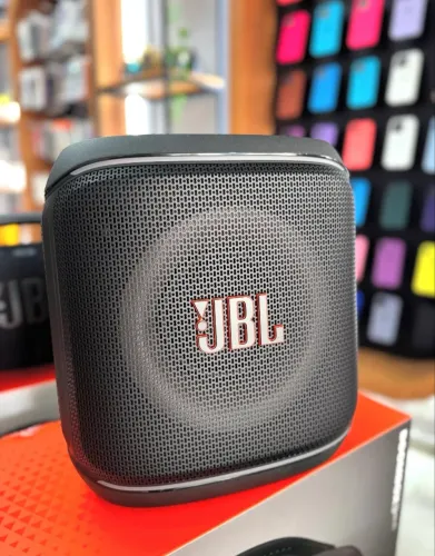 JBL ENCORE ESSENTIAL 2 NOVO