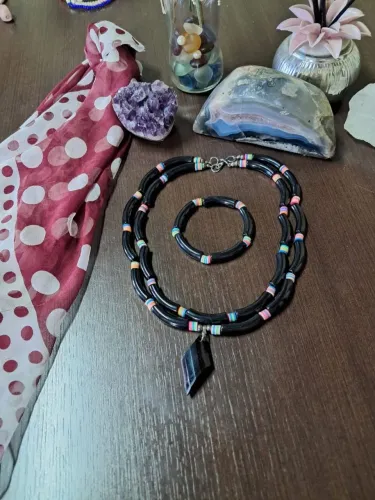 Conjunto UNI, DUNI, TÊ