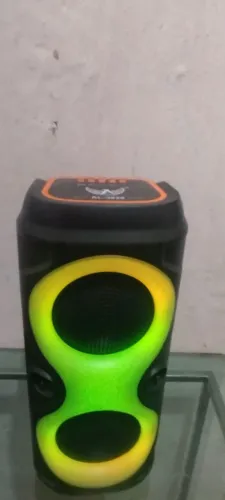 Vendo no precinho