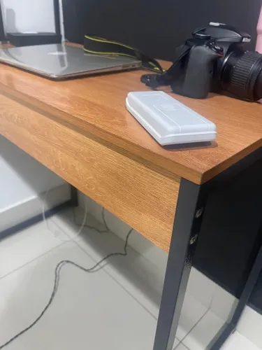 Vendo mesa industrial
