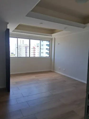 Imóvel para venda tem 75 metros quadrados com 3 quartos em Torre - Recife - PE