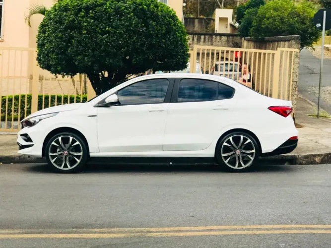 Rodas aro 18