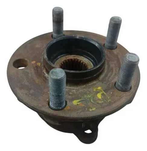 Cubo Dianteiro Esquerdo Subaru Impreza XV 2.0 Ano 2015 2016
