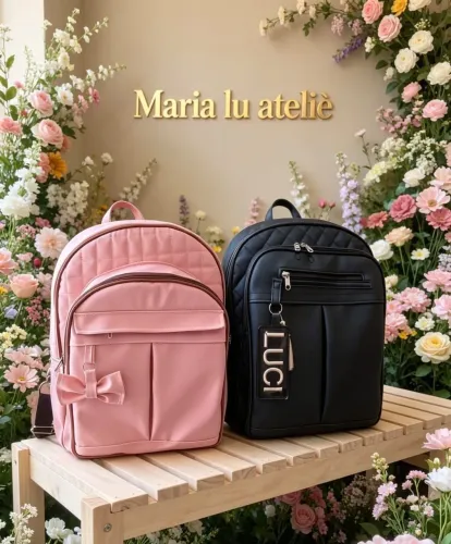 Mochila