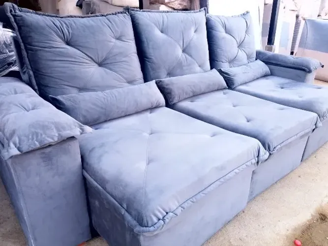 Sofá 2.90
