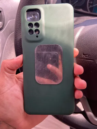 REDMI NOTE 11 precinho