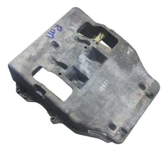 Suporte Pedal Acelerador Dodge Ram 3500 2019 A 2022