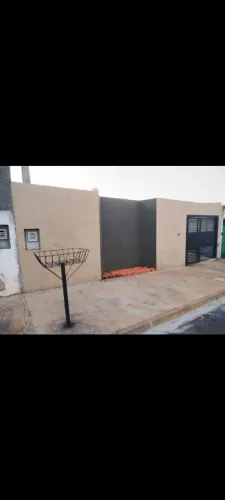 Vende secada em santa fé do sul 180 mil quitada