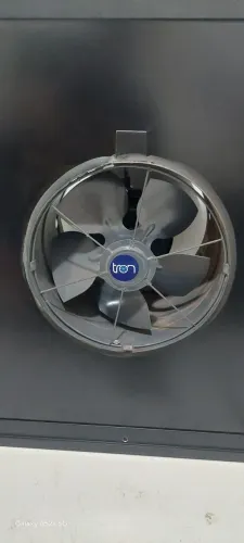 Exaustor Tron 220wats