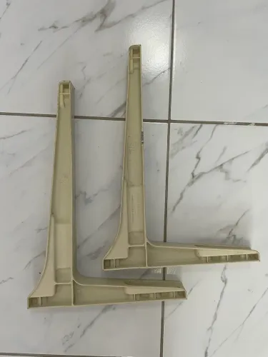Suporte para ar condicionado 