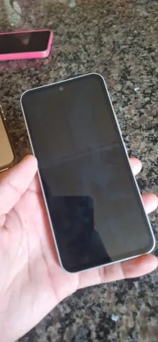 A54 5g