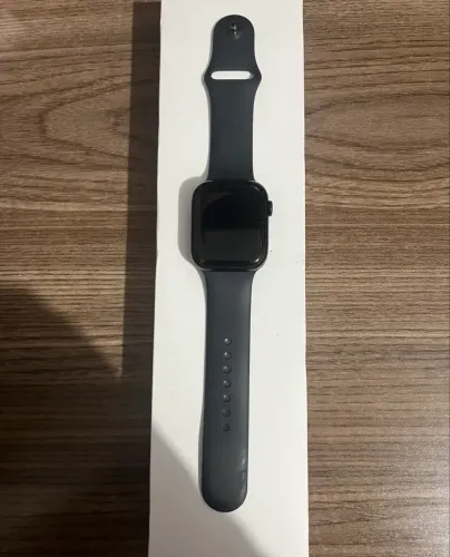 Apple Watch Series 7 (45mm) (Usado)