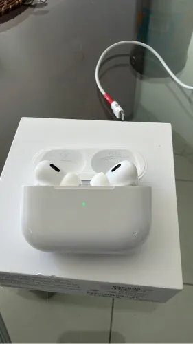 AirPod Pro 2°