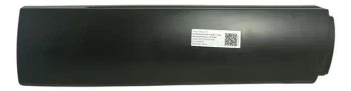 Friso Moldura Porta Traseira Direita Hrv 2023/..
