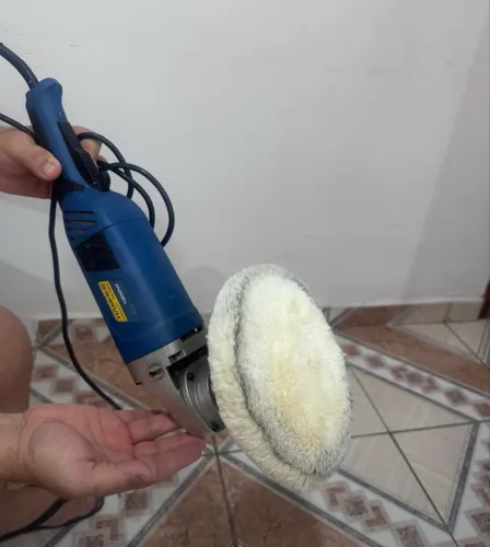 Politriz