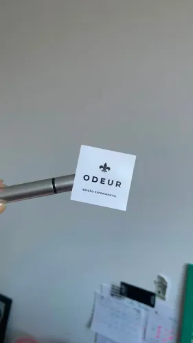 adesivos pra sua marca e loja