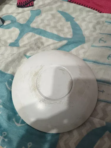Unifi ac ap pro