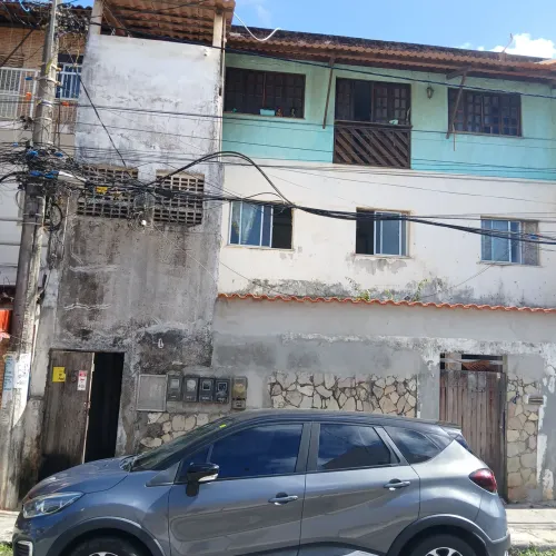 Renault Captur Intense 1.6 16V Flex 5P Aut. 2019