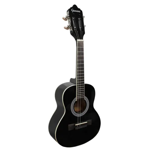 Cavaquinho Acústico Giannini Start CS-14 Black (BK)