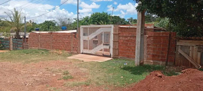Vende -se