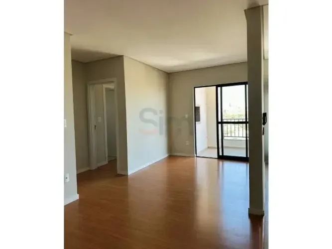 Apartamento à Venda no Paraíso, Chapecó/SC