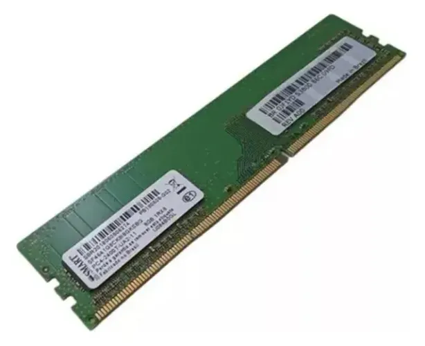Memória Ram DDR4 Smart 2400 16gb (2x8gb) SF4641G8CK8IGKSBG Desktop Udimm