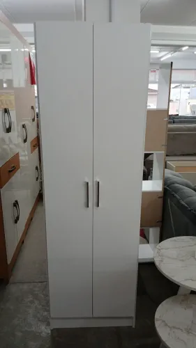 Multiuso Branco 
