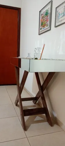 Bar de sala