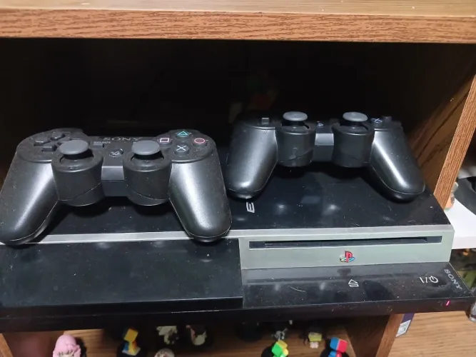PlayStation 3