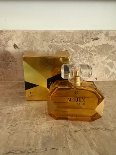Perfume Eudora