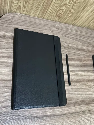 Tablet Samsung S7FE 12,3Polegadas 128GB//6GB *