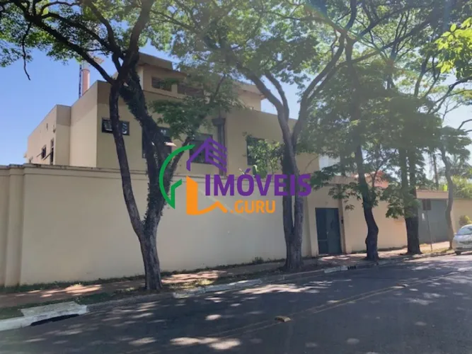 SOBRADO - ALTO DE PINHEIROS - SP