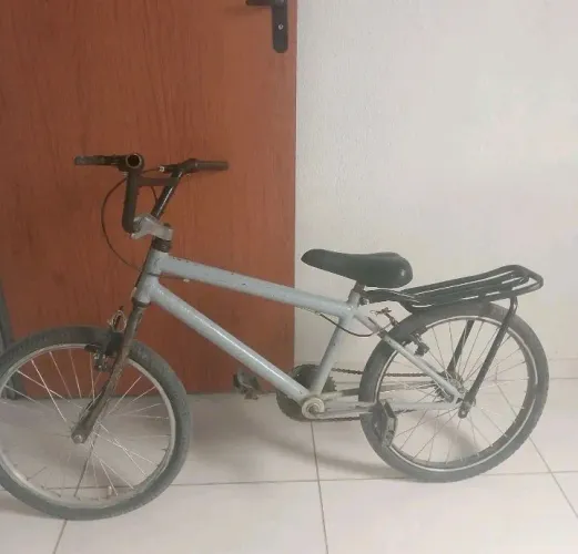 ARO 20