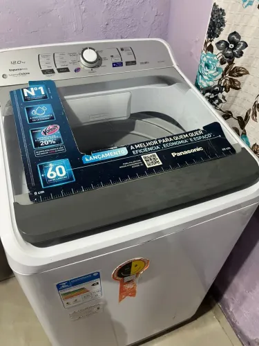 Vende se 