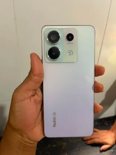 celular
