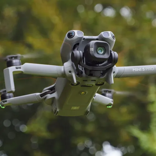 Drone DJI MINI 5 Pro