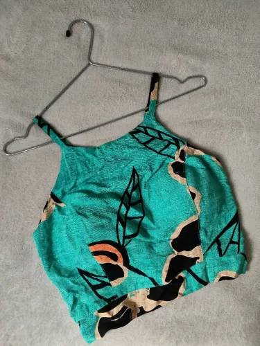 Conjunto 