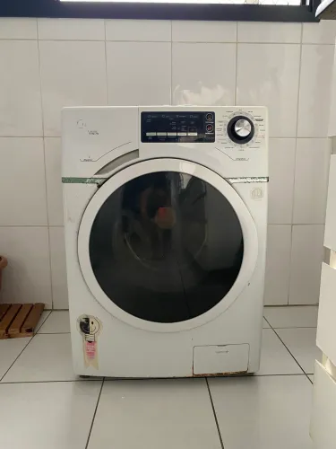 Vendo - para retirada de peças 