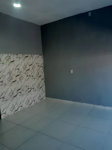 Alugo ponto comercial na av das nações centro Petrolina