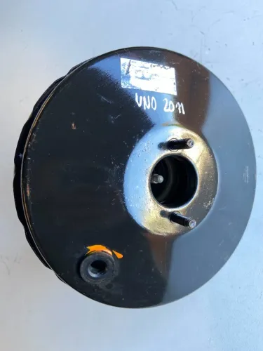 Hidrovacuo do Freio Fiat Uno Vivace 1.4 2012