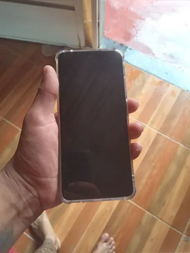 G05