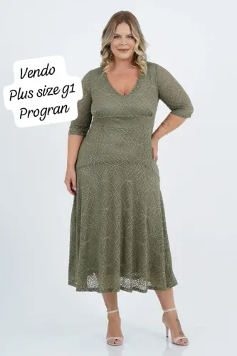 Vestido elegante para varias ocasiões gg da program