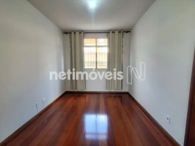 Locação Apartamento 2 quartos Coração Eucarístico Belo Horizonte