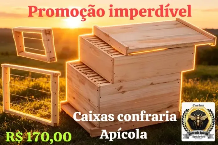 Apicultura familiar 