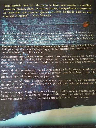 Livro