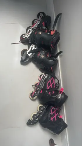 02 Patins