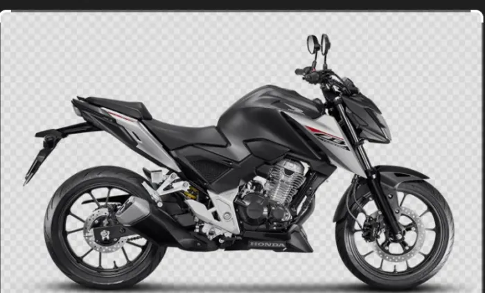cb twister para repasse