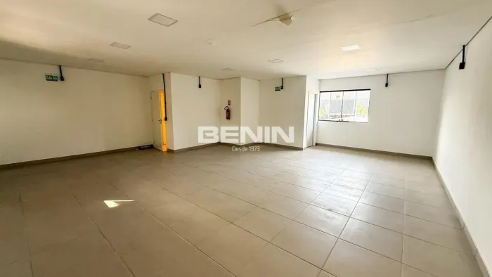 Loja em Marechal Rondon com 63 m² . Loja em Marechal Rondon com 63 m² .
