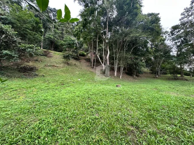 Terreno A Venda Rio do Ouro